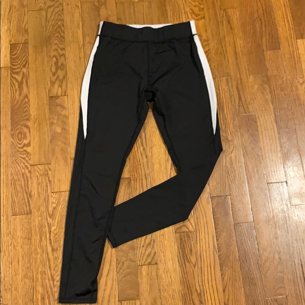 Fashion Nova leggings L/XL